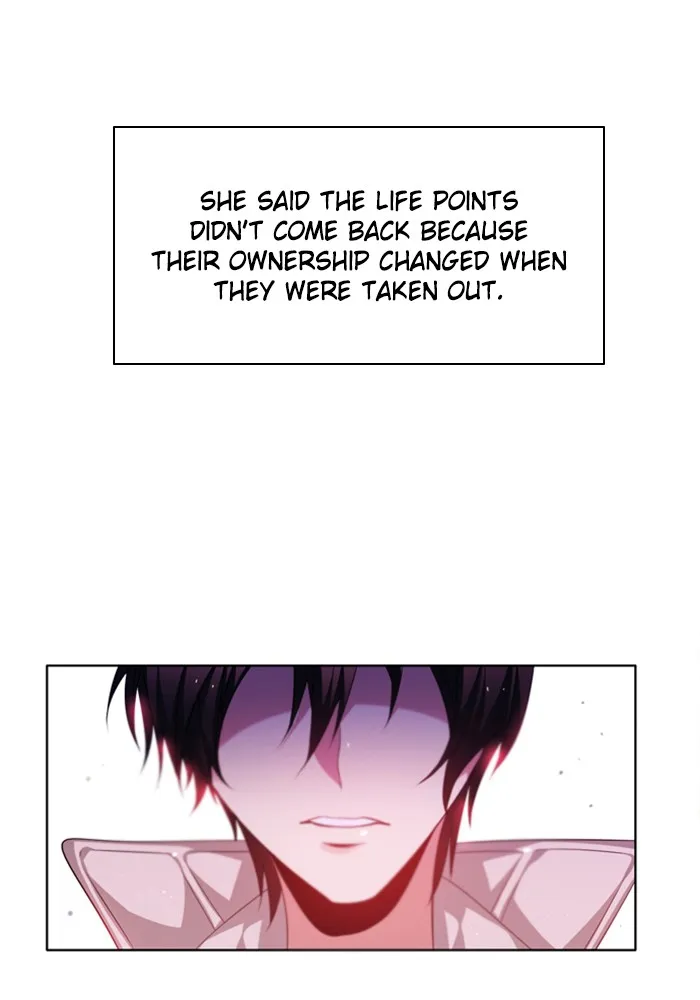 Read Zero Game chapter 123 image 46 on Lezhin