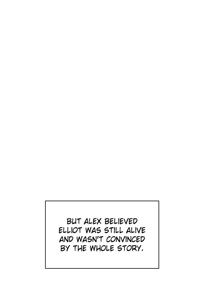 Read Zero Game chapter 123 image 47 on Lezhin