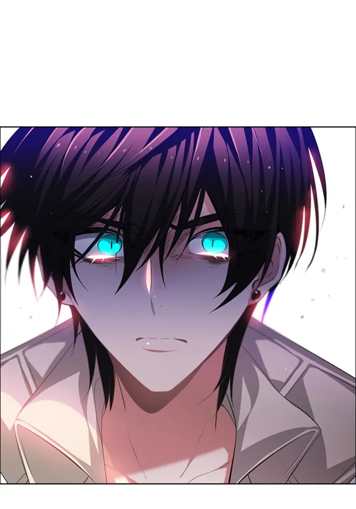 Read Zero Game chapter 123 image 48 on Lezhin