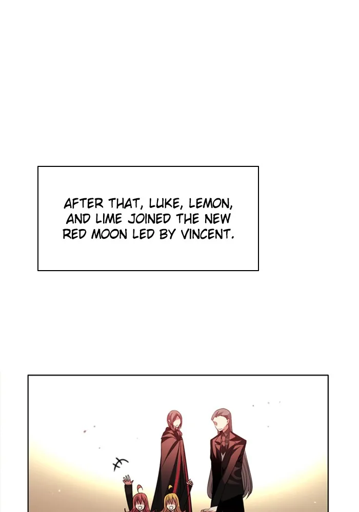 Read Zero Game chapter 123 image 49 on Lezhin