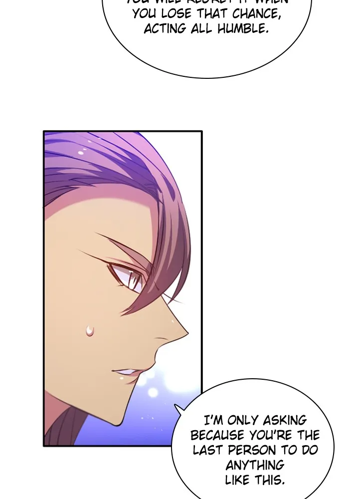 Read Zero Game chapter 123 image 5 on Lezhin