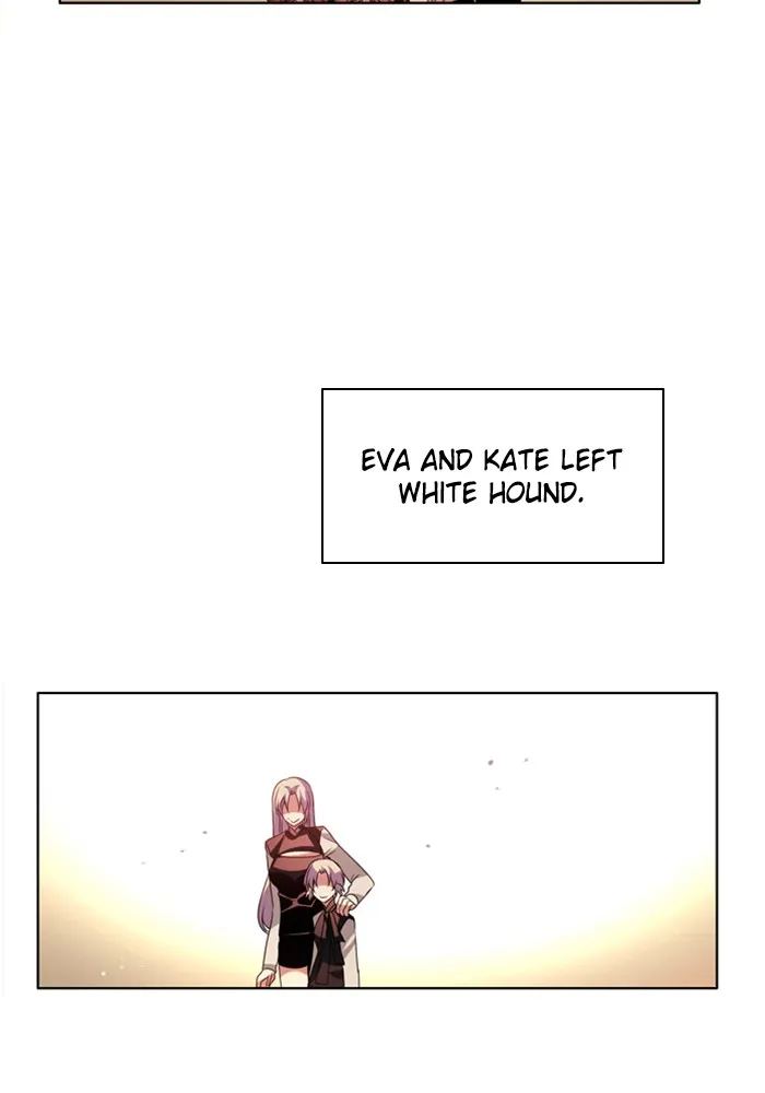 Read Zero Game chapter 123 image 50 on Lezhin
