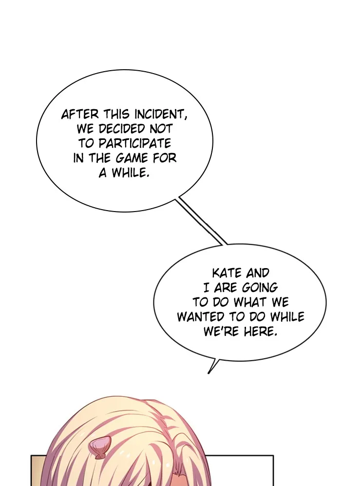 Read Zero Game chapter 123 image 51 on Lezhin