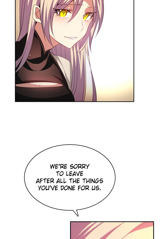 Read Zero Game chapter 123 image 52 on Lezhin