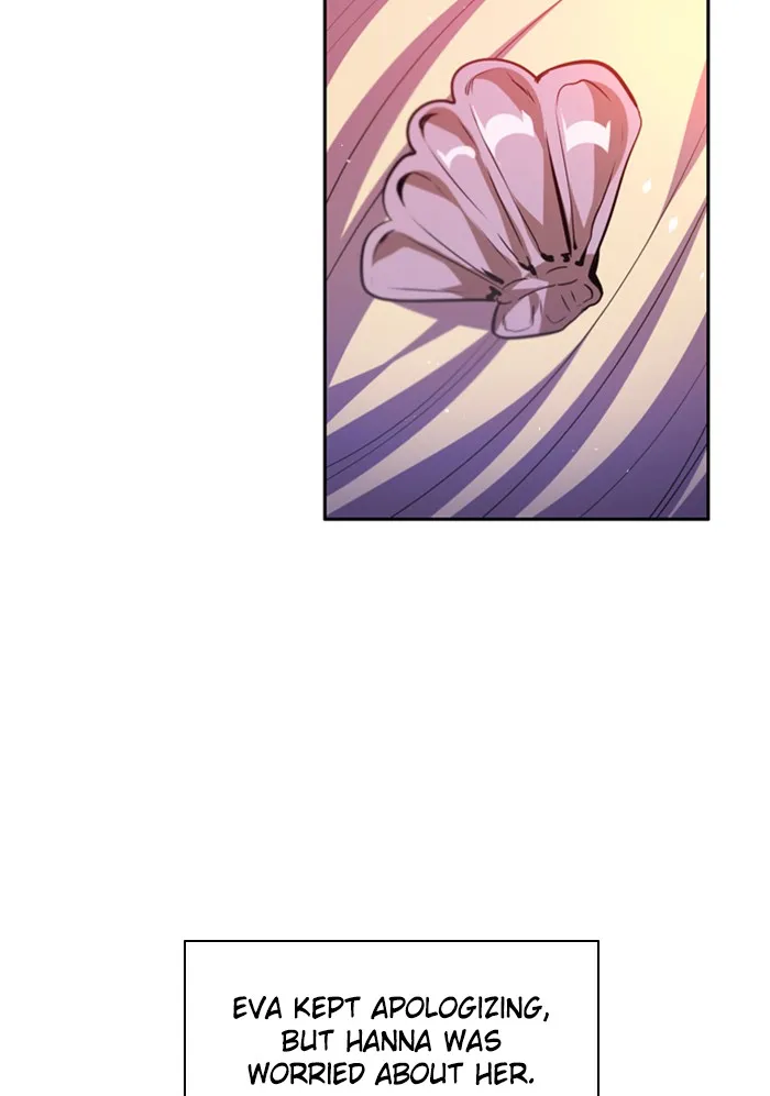 Read Zero Game chapter 123 image 53 on Lezhin
