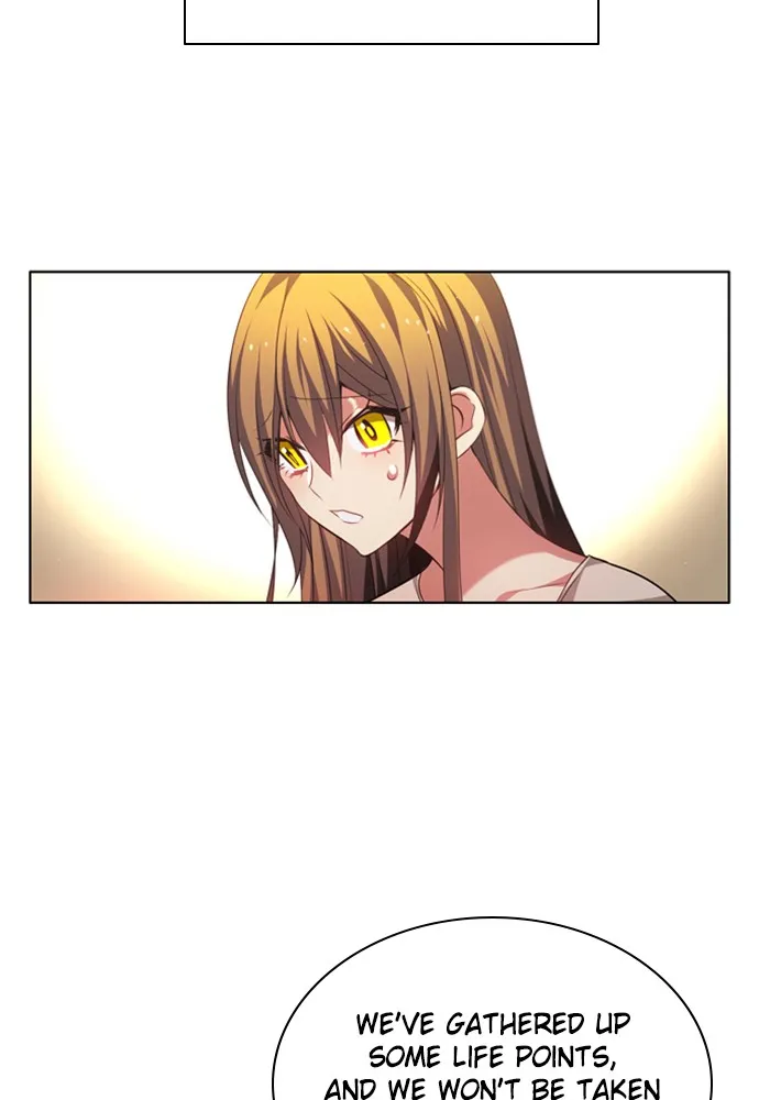 Read Zero Game chapter 123 image 54 on Lezhin