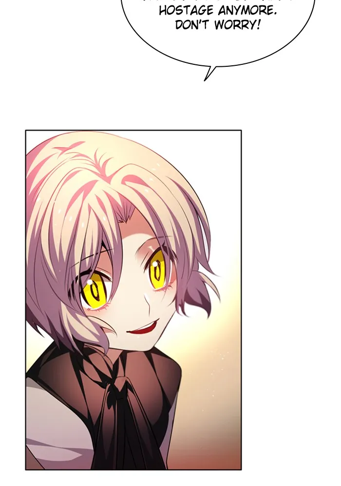 Read Zero Game chapter 123 image 55 on Lezhin