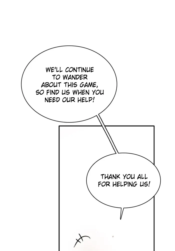 Read Zero Game chapter 123 image 56 on Lezhin