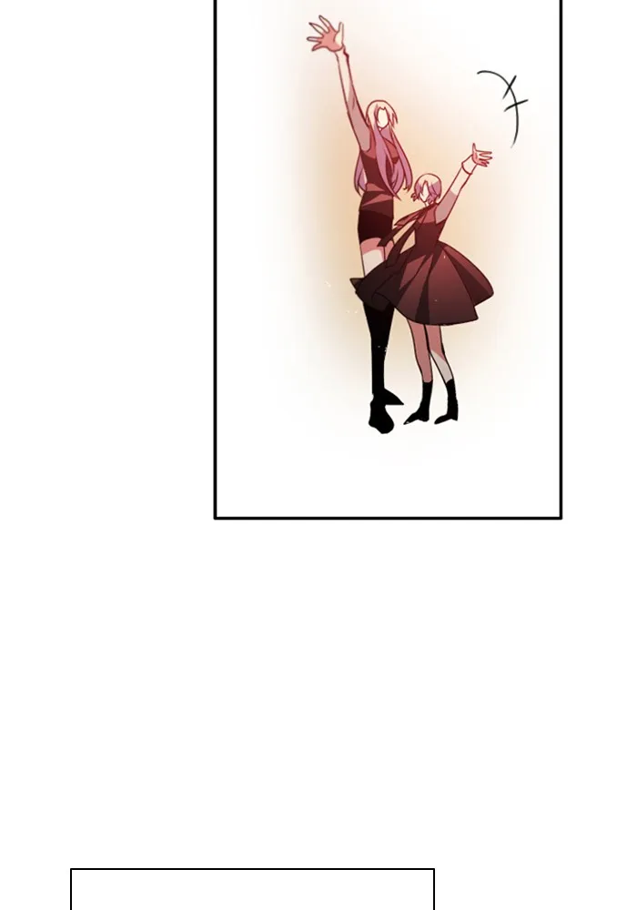 Read Zero Game chapter 123 image 57 on Lezhin