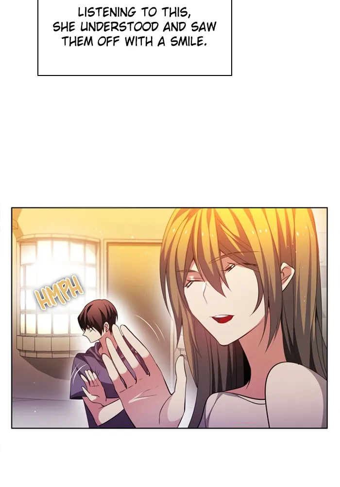 Read Zero Game chapter 123 image 58 on Lezhin