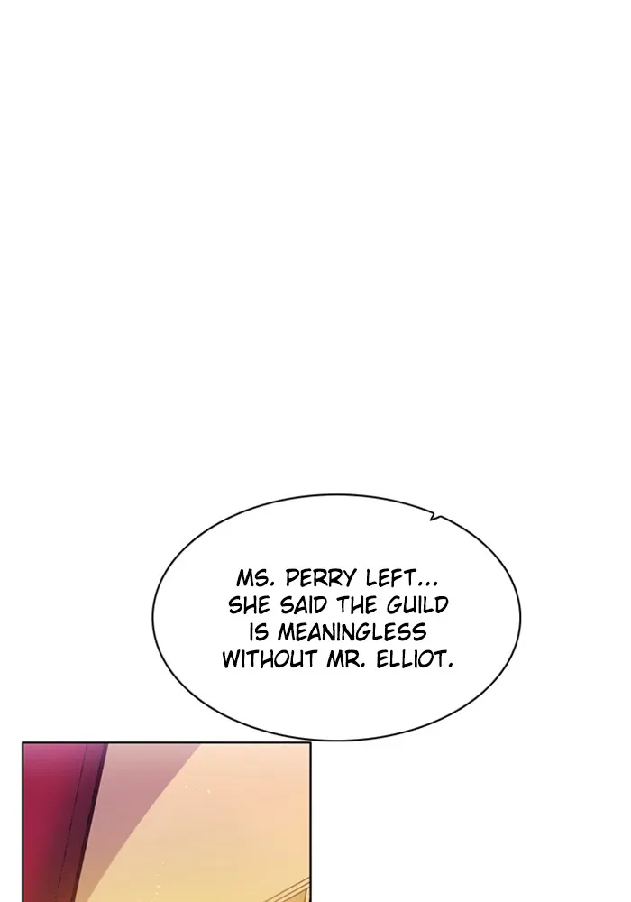 Read Zero Game chapter 123 image 59 on Lezhin