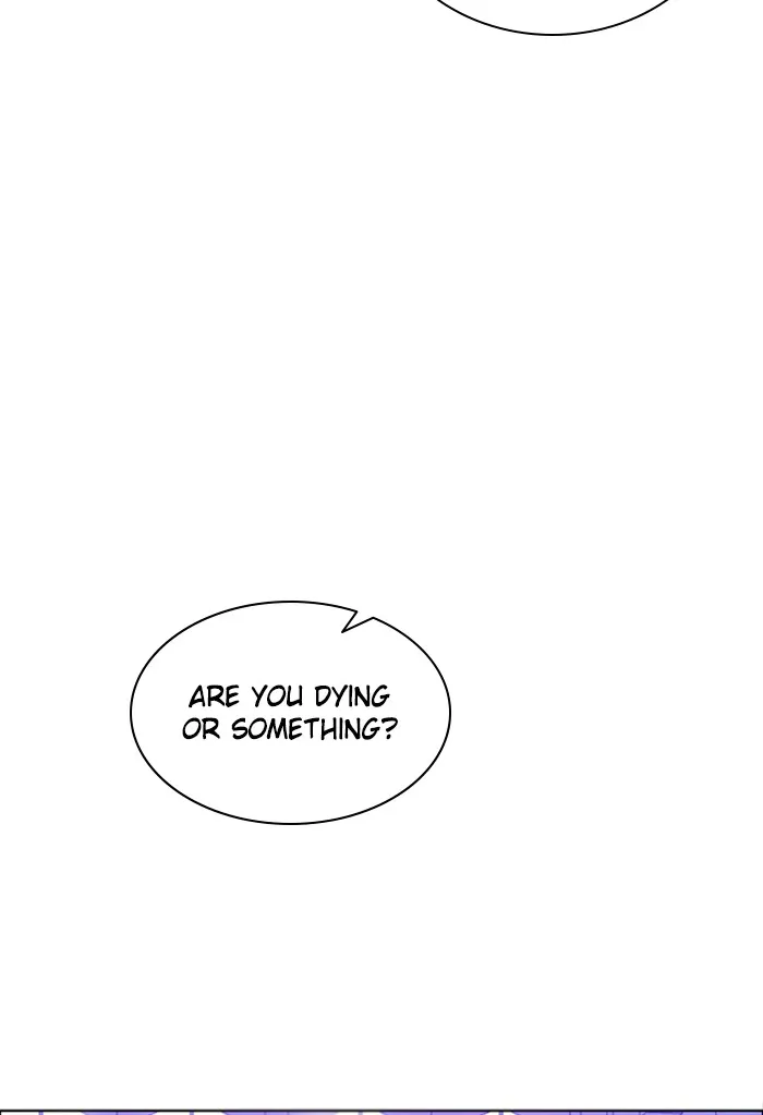 Read Zero Game chapter 123 image 6 on Lezhin