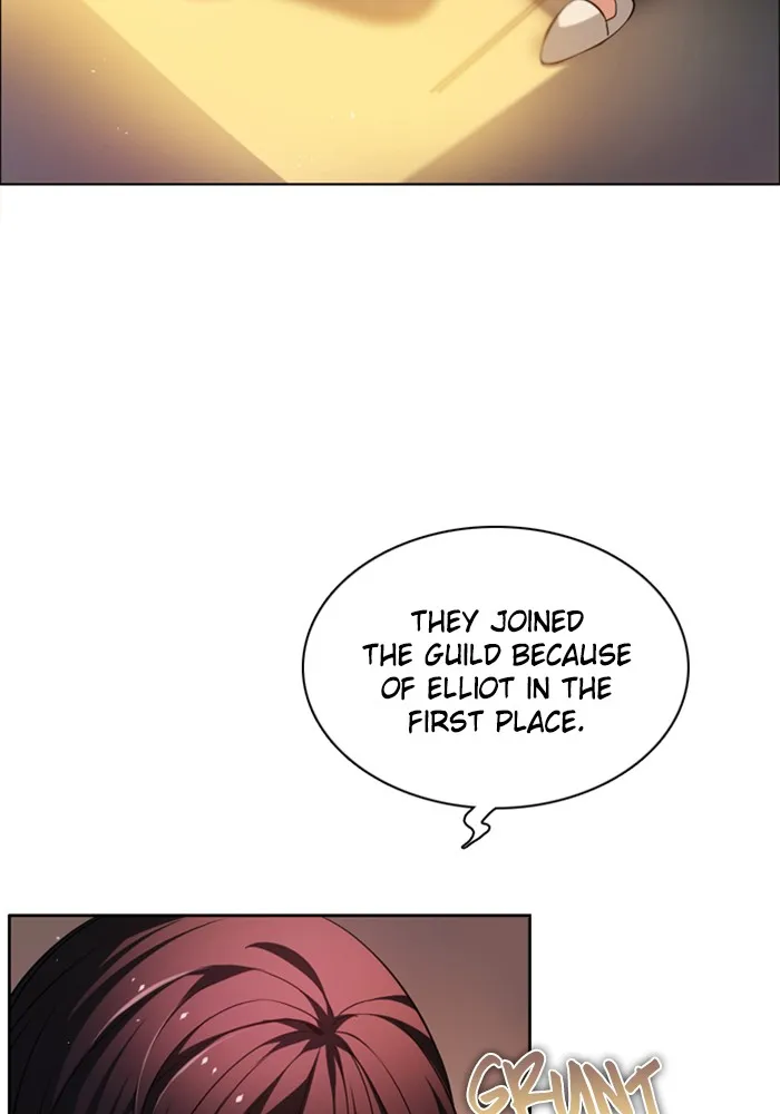 Read Zero Game chapter 123 image 61 on Lezhin