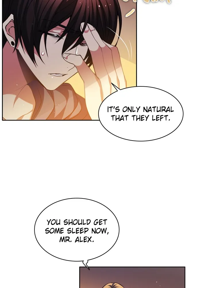 Read Zero Game chapter 123 image 62 on Lezhin