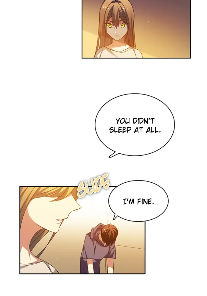 Read Zero Game chapter 123 image 63 on Lezhin