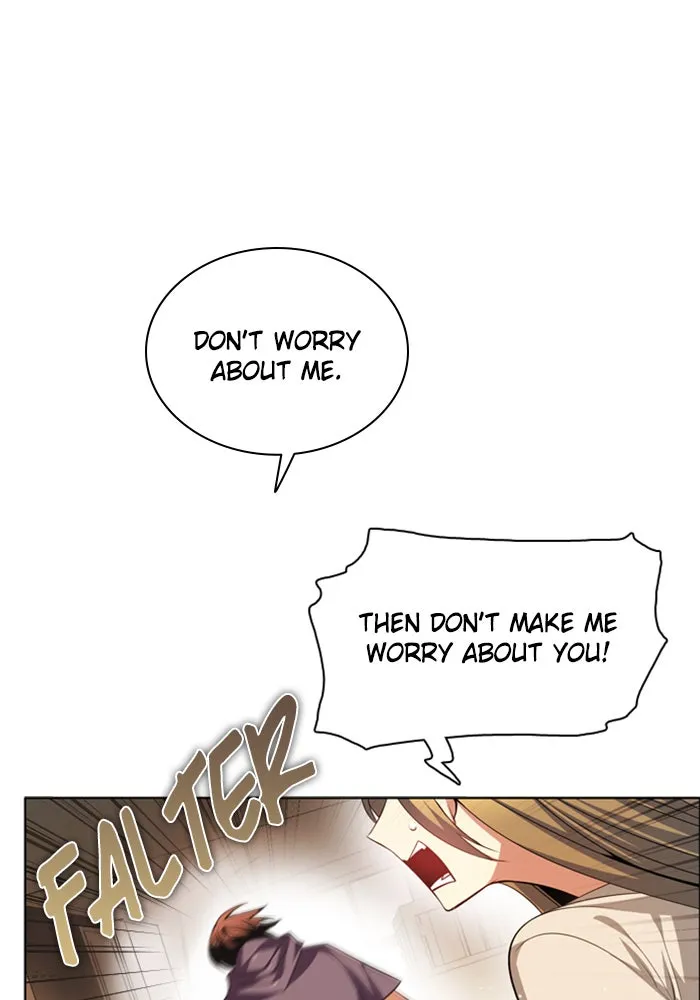 Read Zero Game chapter 123 image 64 on Lezhin