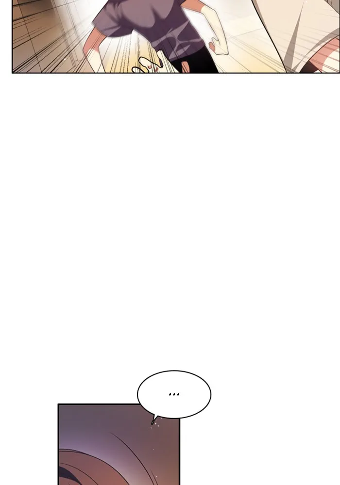 Read Zero Game chapter 123 image 65 on Lezhin