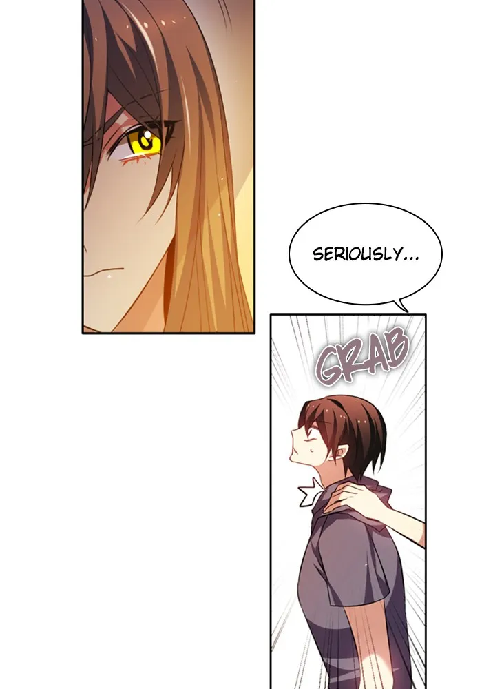 Read Zero Game chapter 123 image 66 on Lezhin