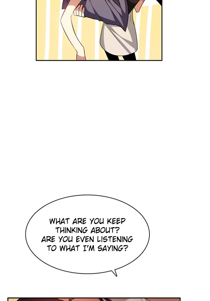 Read Zero Game chapter 123 image 68 on Lezhin