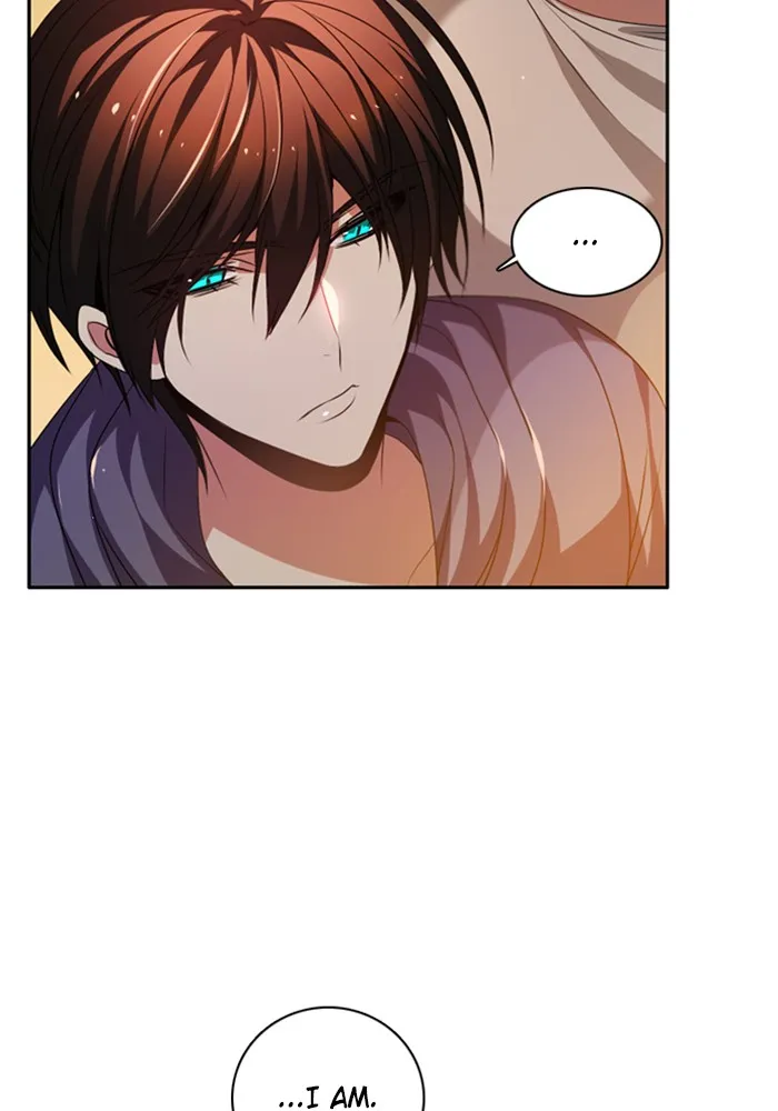 Read Zero Game chapter 123 image 69 on Lezhin