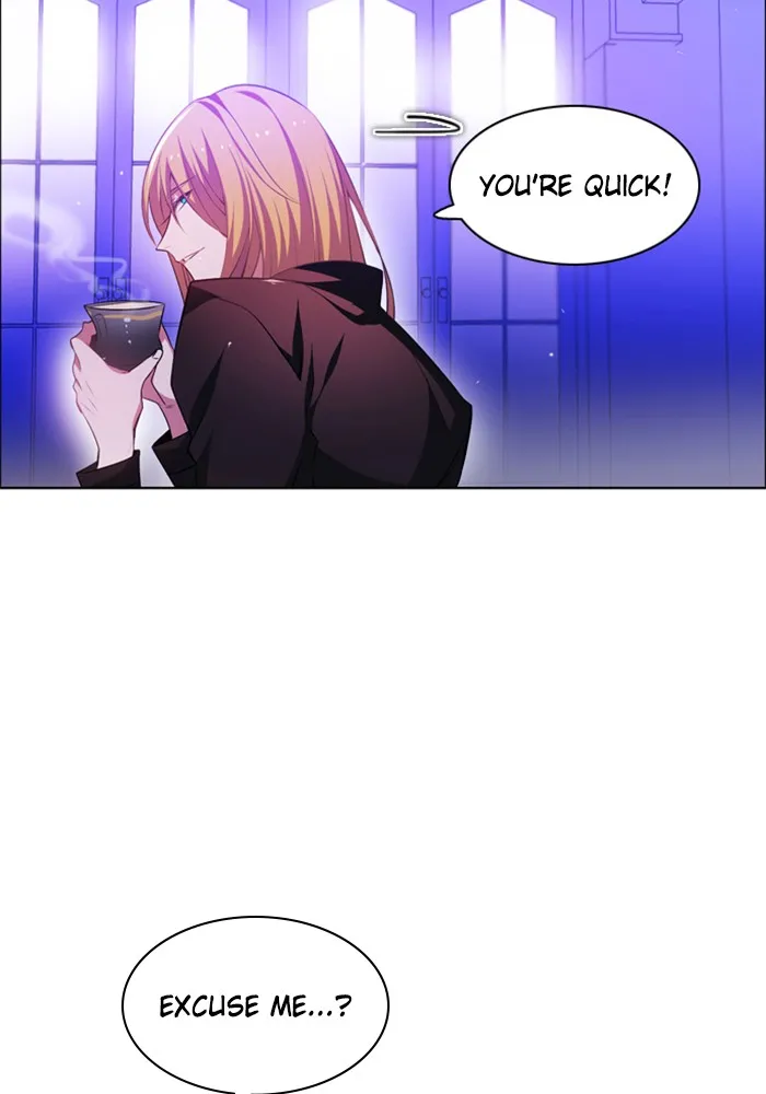 Read Zero Game chapter 123 image 7 on Lezhin