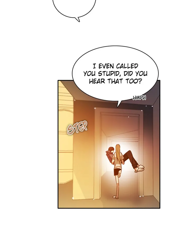Read Zero Game chapter 123 image 70 on Lezhin