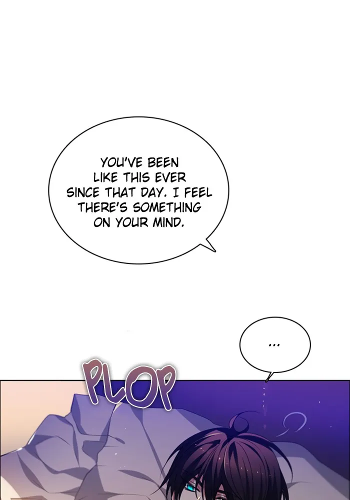 Read Zero Game chapter 123 image 71 on Lezhin