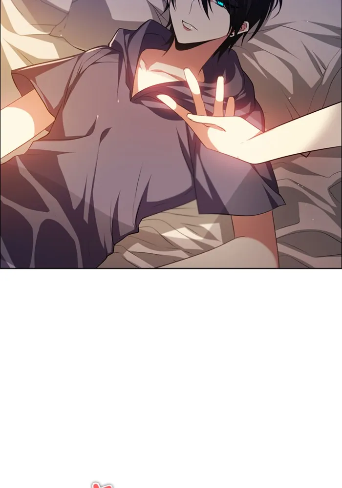 Read Zero Game chapter 123 image 72 on Lezhin