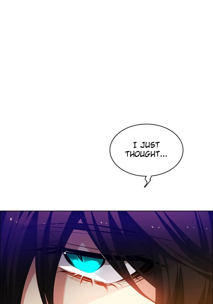 Read Zero Game chapter 123 image 74 on Lezhin