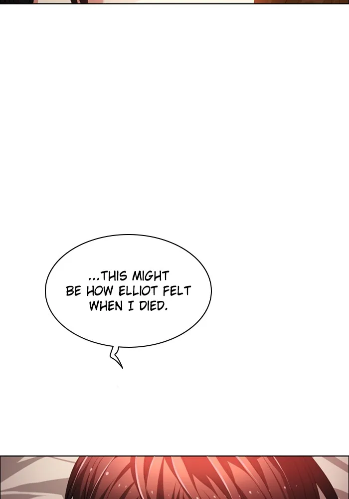 Read Zero Game chapter 123 image 75 on Lezhin