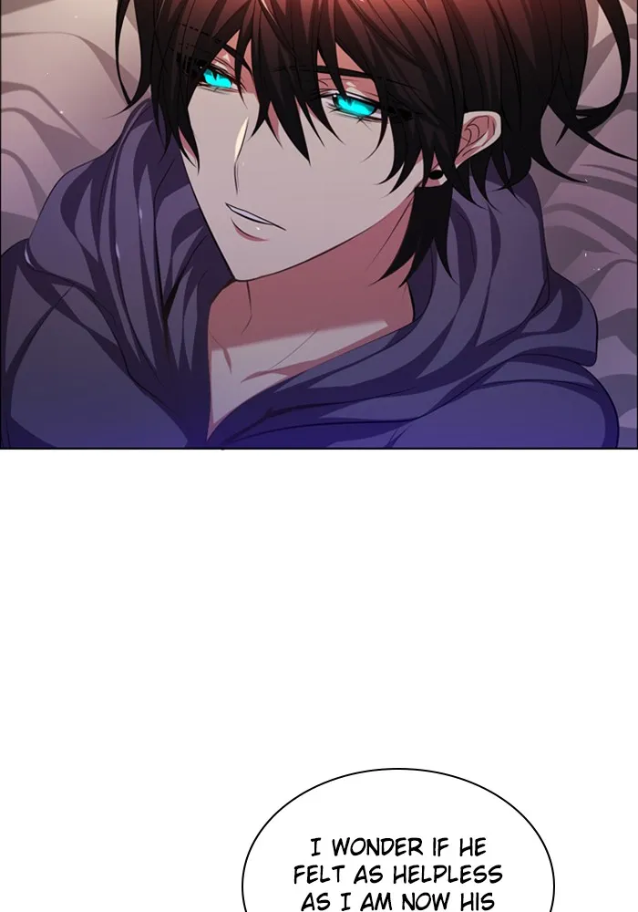 Read Zero Game chapter 123 image 76 on Lezhin