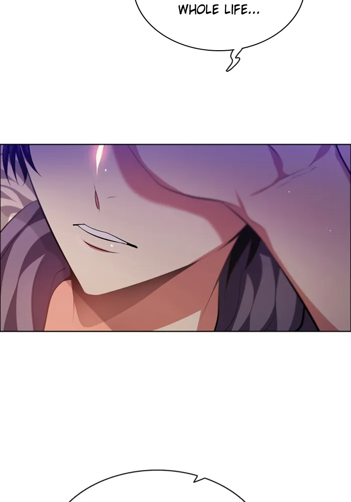 Read Zero Game chapter 123 image 77 on Lezhin
