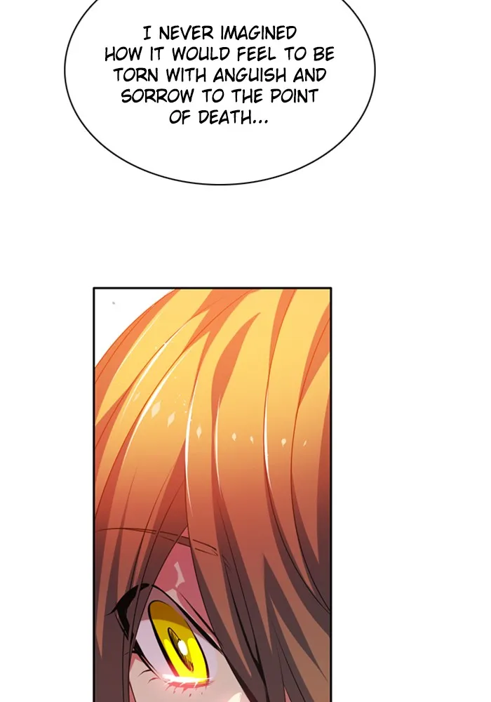 Read Zero Game chapter 123 image 78 on Lezhin