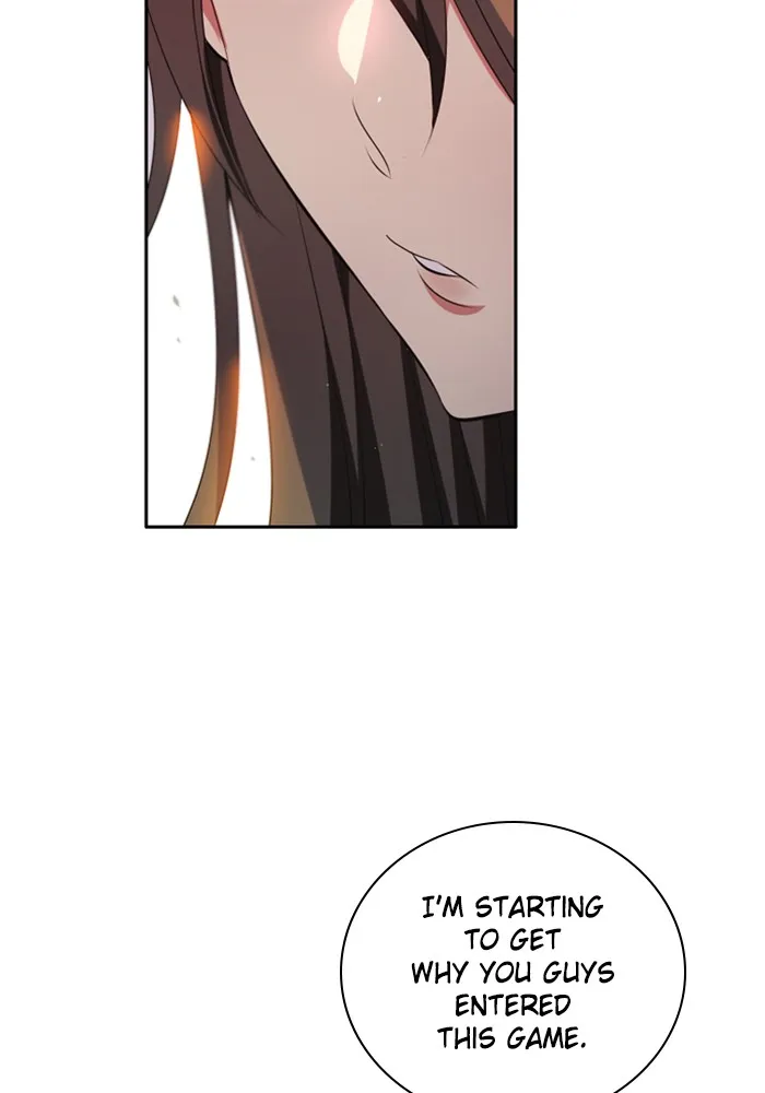 Read Zero Game chapter 123 image 79 on Lezhin