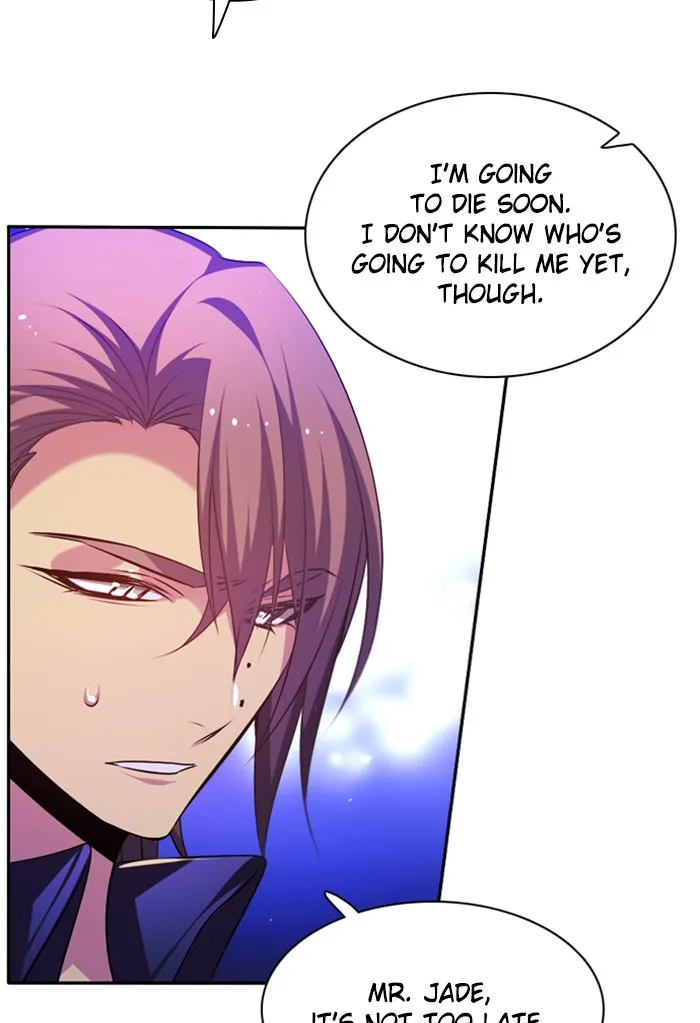 Read Zero Game chapter 123 image 8 on Lezhin