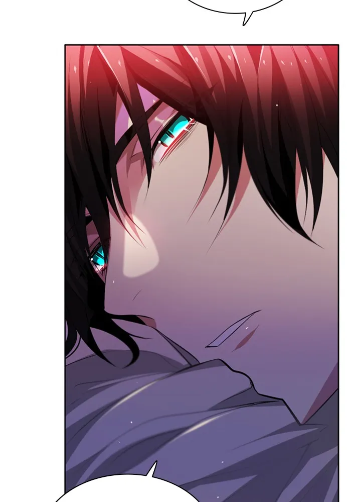 Read Zero Game chapter 123 image 80 on Lezhin