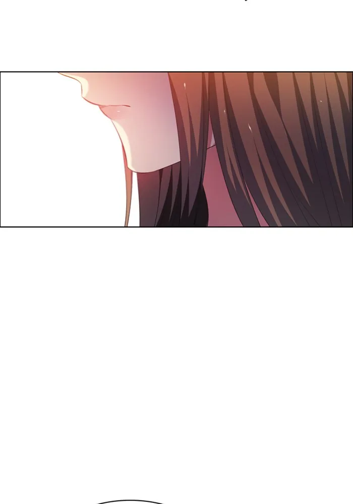 Read Zero Game chapter 123 image 82 on Lezhin