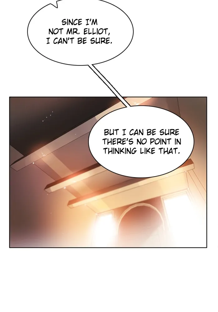 Read Zero Game chapter 123 image 83 on Lezhin