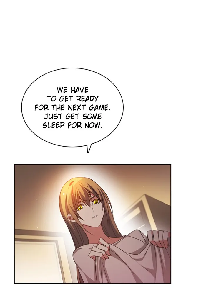 Read Zero Game chapter 123 image 84 on Lezhin