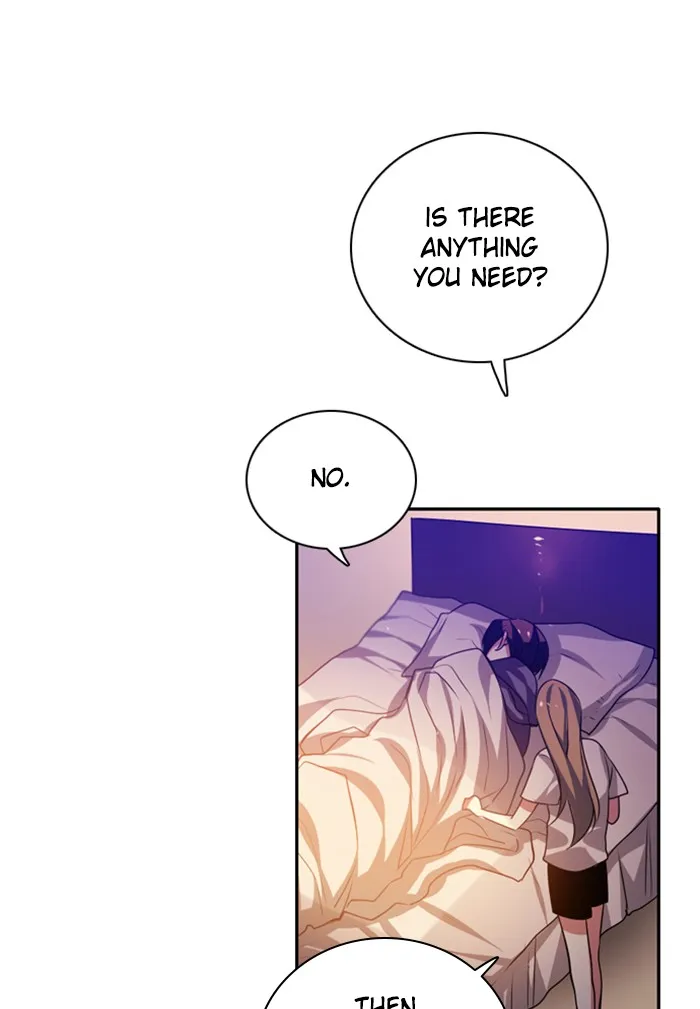 Read Zero Game chapter 123 image 85 on Lezhin