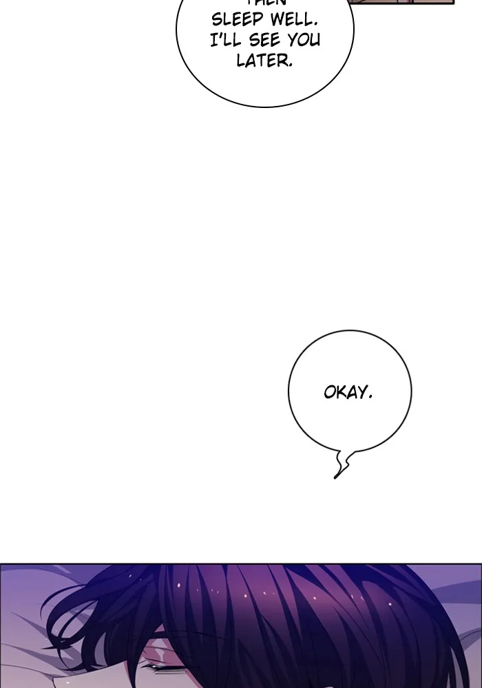 Read Zero Game chapter 123 image 86 on Lezhin