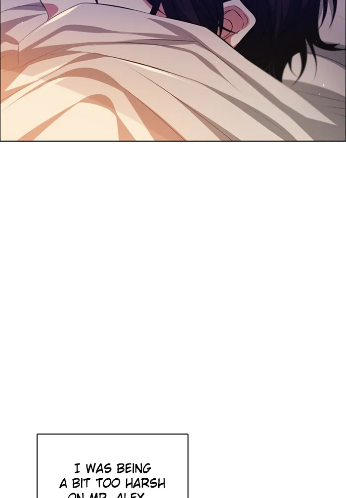 Read Zero Game chapter 123 image 87 on Lezhin