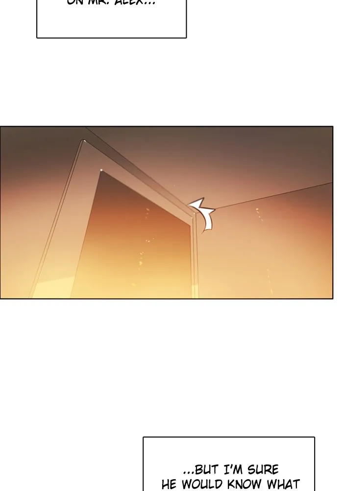 Read Zero Game chapter 123 image 88 on Lezhin