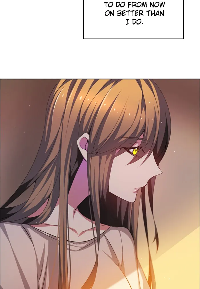 Read Zero Game chapter 123 image 89 on Lezhin