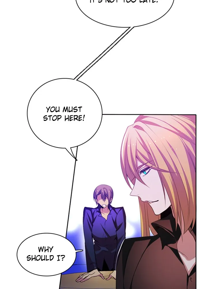Read Zero Game chapter 123 image 9 on Lezhin