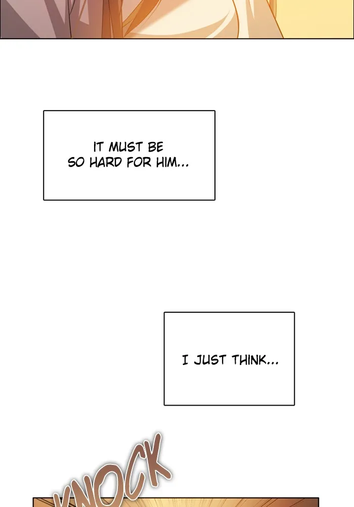 Read Zero Game chapter 123 image 90 on Lezhin