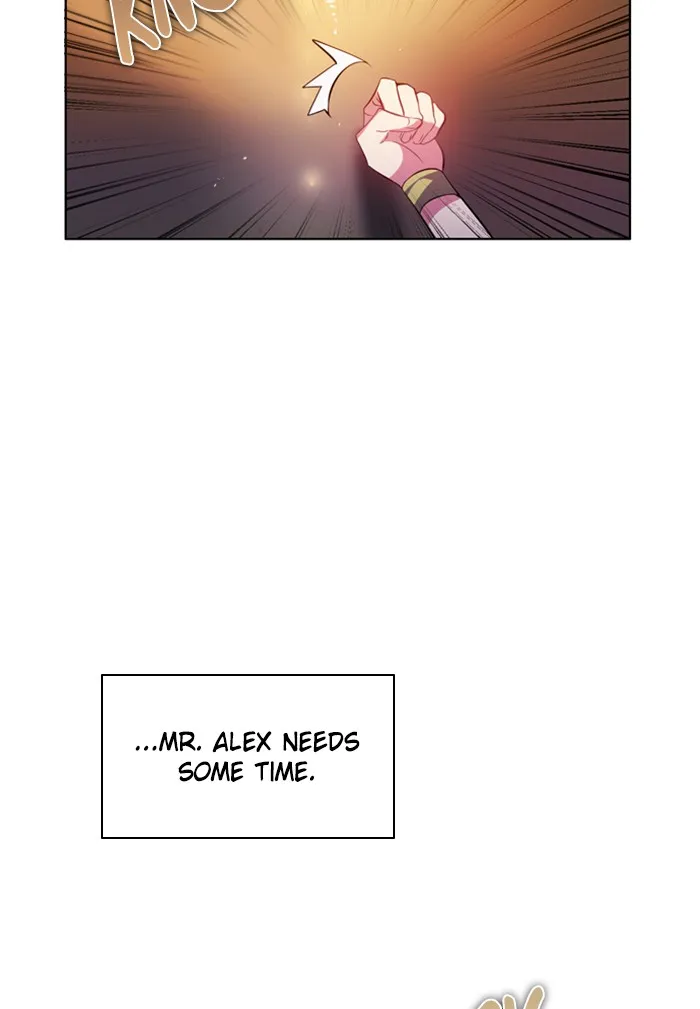 Read Zero Game chapter 123 image 91 on Lezhin