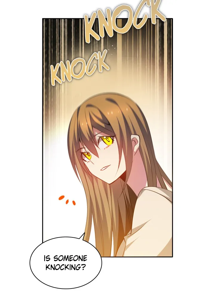 Read Zero Game chapter 123 image 92 on Lezhin