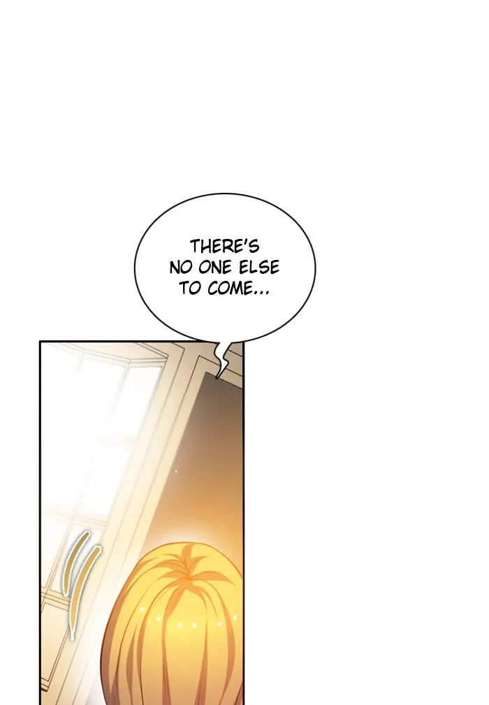 Read Zero Game chapter 123 image 93 on Lezhin