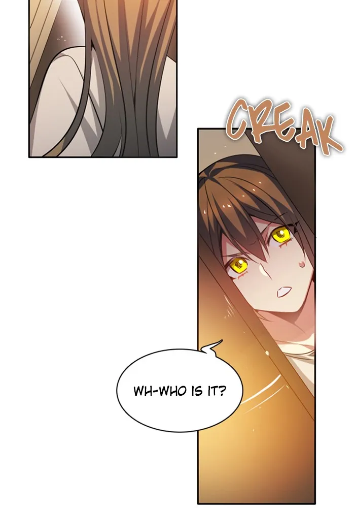 Read Zero Game chapter 123 image 94 on Lezhin